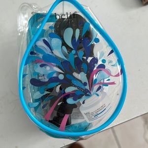 BELIF Dive Into Moisture Travel Kit